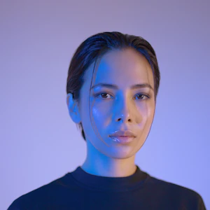 Sophia