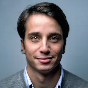 Michael
